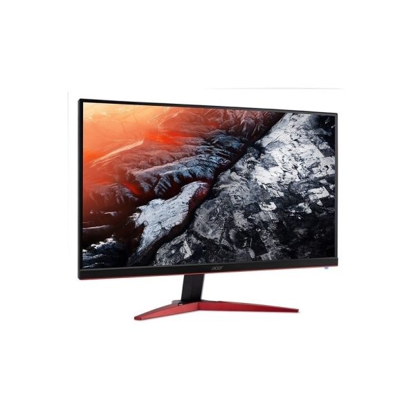 Monitor Acer, 27 pulgadas Resolución FHD (1920 x 1080) - Imagen 3