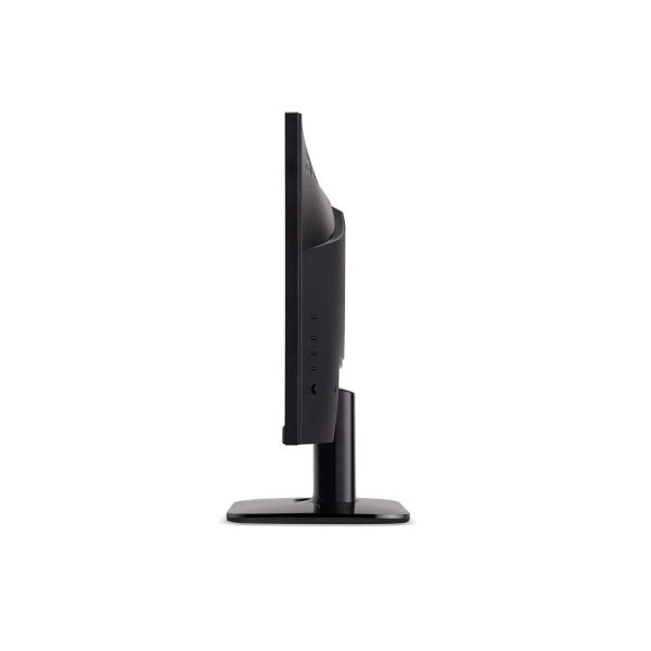 Monitor Acer KB272 Bbi 27  IPS FHD (Frameless) Free Sync Resolution 1920x1080 -75Hz HDMI+VGA Response Time 1ms(VRB) - Imagen 5