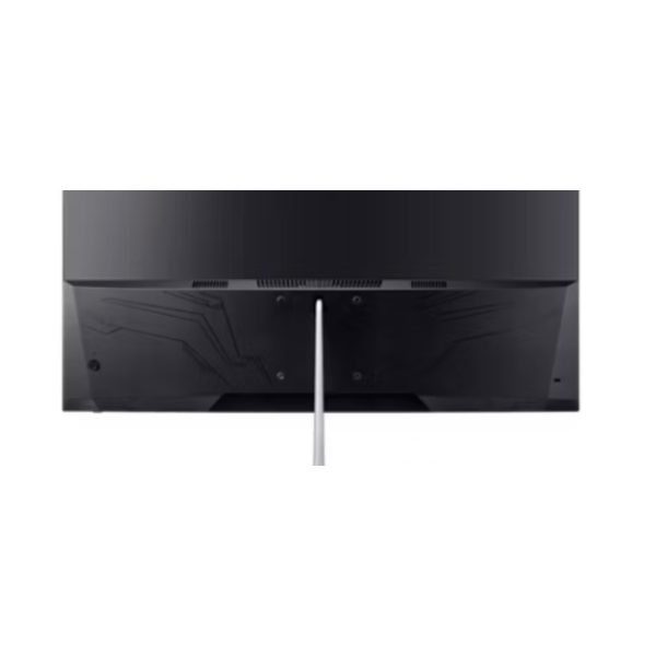 Monitor Acer Nitro Gamer. EDA320Q PBIIPX.   32 Curved VA.  Resolucion 1920 x 1080 @165Hz. Entradas HDMIx2, DP.  Response Time 1 ms. Viewing Angles  '178°(H),178°(V) - Imagen 4