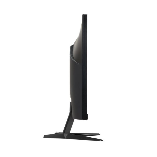 Monitor Acer  24  1920x1080 75Hz  Freesync FHD Nitro QG1 series- QG241Y/VGA+HDMI x2 - Imagen 3