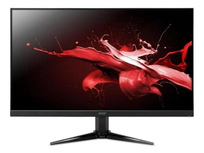 Monitor ACER Gamer QG241Y