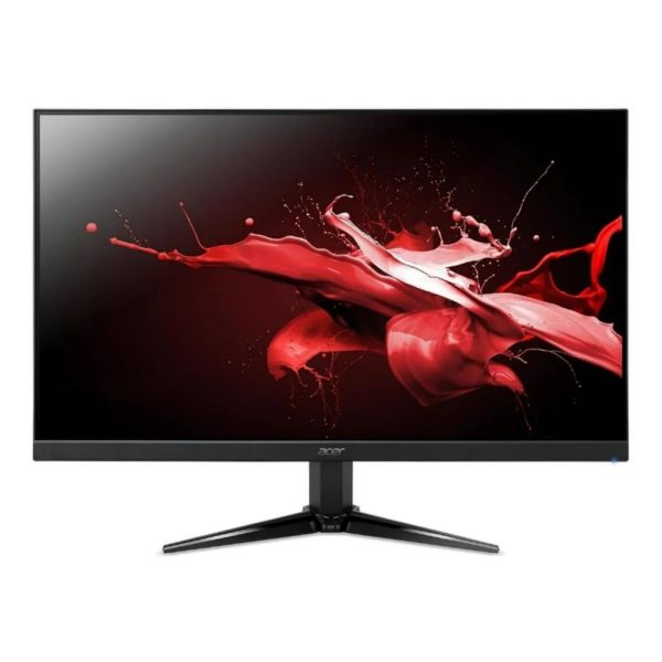 Monitor ACER Gamer QG241Y