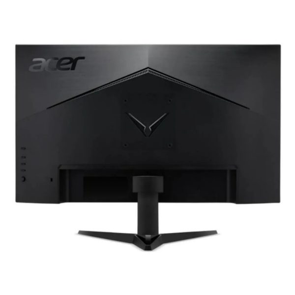 Monitor ACER Gamer QG241Y - Imagen 3