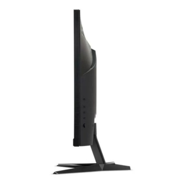 Monitor ACER Gamer QG241Y - Imagen 4