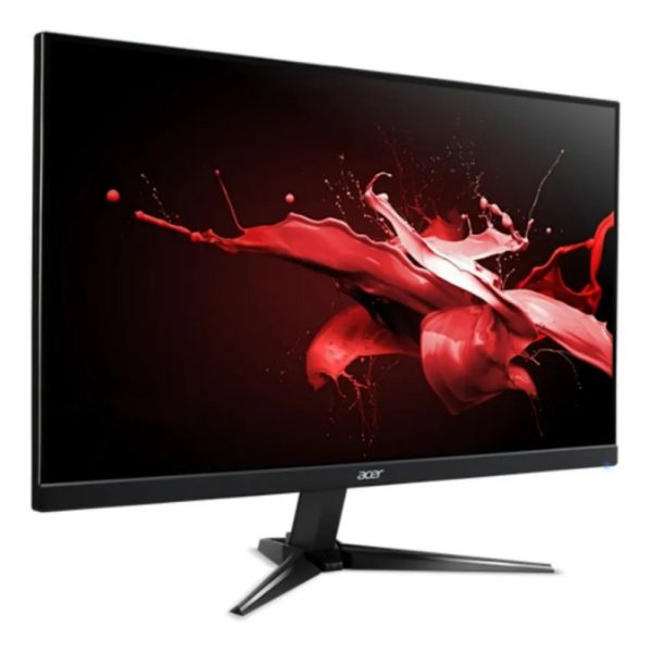 Monitor ACER Gamer QG241Y - Imagen 5