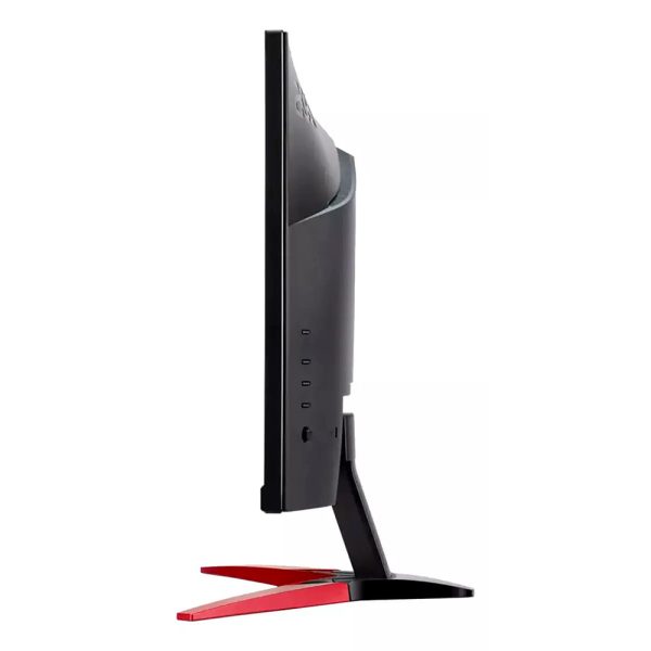 Monitor ACER Gamer Nitro KG241YM3 23.8 Full HD 1 ms - Imagen 4