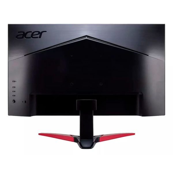 Monitor ACER Gamer Nitro KG241YM3 23.8 Full HD 1 ms - Imagen 5