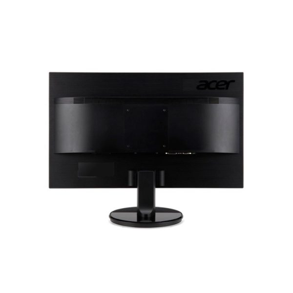 Monitor Acer K242HYL Hbi de  23.8 FHD, Puertos: VGA+HDMI, Garantia 3 años - Imagen 4