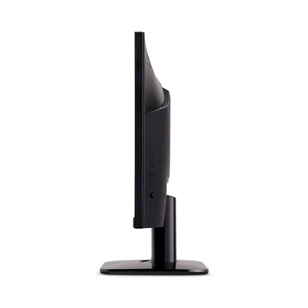 Monitor Acer K242HYL Hbi de  23.8 FHD, Puertos: VGA+HDMI, Garantia 3 años - Imagen 5