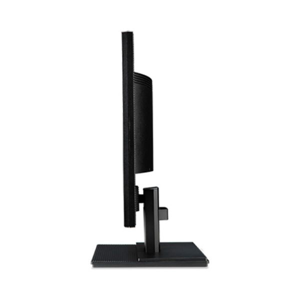 Monitor ACER V246HQL bi  23.6  Resolución Full HD (1920 x 1080), VGA+HDMI, Garantia 3 años - Imagen 5