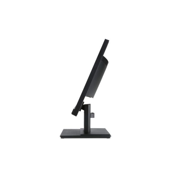 Monitor ACER 21.5” Pulgadas V226HQL BBI HDMI COLOR Negro - Imagen 3