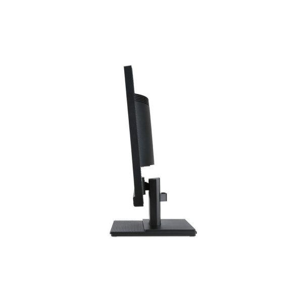 Monitor ACER 21.5” Pulgadas V226HQL BBI HDMI COLOR Negro - Imagen 4