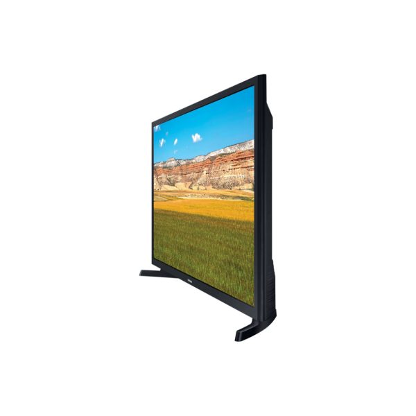 Televisor SAMSUNG 32 Pulgadas Flat Led Smart Tv COLOR Negro - Imagen 5