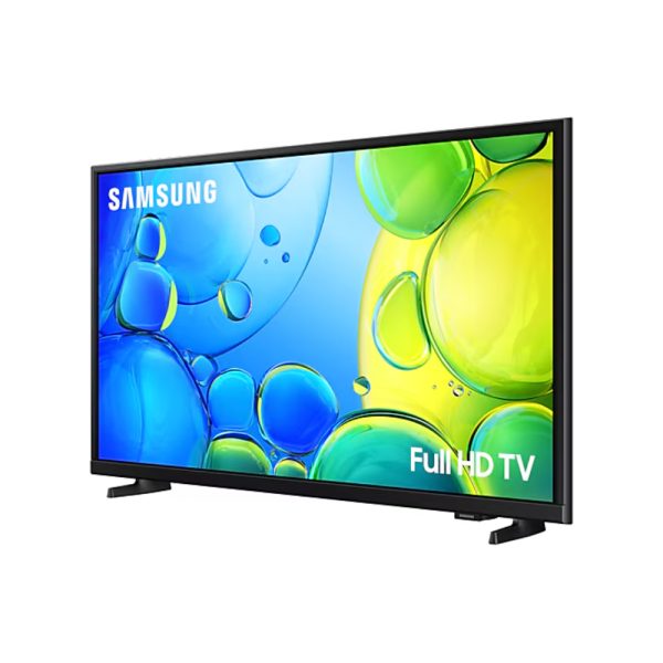 Televisor Samsung FLAT LED Smart TV 40 pulgadas FULL HD / 1.920 x 1.080 / DVB-T2 / HDMI x 2 / USB x 1 / LAN/ Sistema operativo TIZEN/ Air play/ 20W sonido /abre y edita archivos de Office/ Garantía 1 año. Ficha técnica completa en www.samsung.com.co - Imagen 4