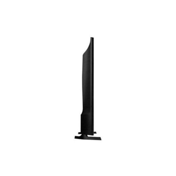 Televisor Samsung FLAT LED Smart TV 43 pulgadas FHD / 1.920 x 1.080  / DVB-T2 / 2 HDMI, 1 USB /abre y edita archivos de Office/ Garantía 1 año. - Imagen 4