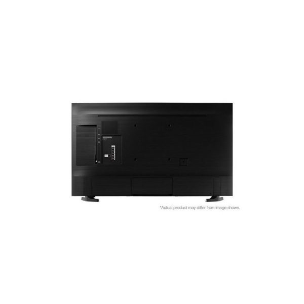Televisor Samsung FLAT LED Smart TV 49 pulgadas FHD / 1.920 x 1080 / DVB-T2 / HDMI 2 / USB 1/ Garantía 1 Año. - Imagen 3