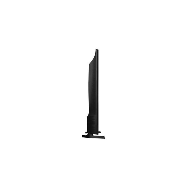 Televisor Samsung FLAT LED Smart TV 49 pulgadas FHD / 1.920 x 1080 / DVB-T2 / HDMI 2 / USB 1/ Garantía 1 Año. - Imagen 5