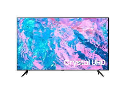 Televisor SAMSUNG 50 Pulgadas Flat Led Smart Tv