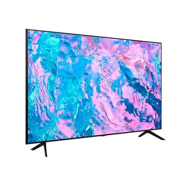 Televisor SAMSUNG 50 Pulgadas Flat Led Smart Tv - Imagen 3