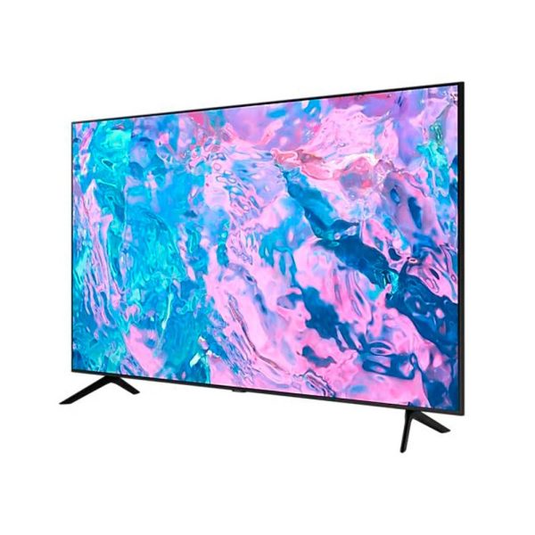 Televisor SAMSUNG 50 Pulgadas Flat Led Smart Tv - Imagen 4