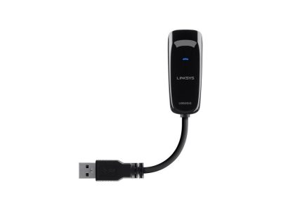 Adaptador USB 3.0 USB3GIG