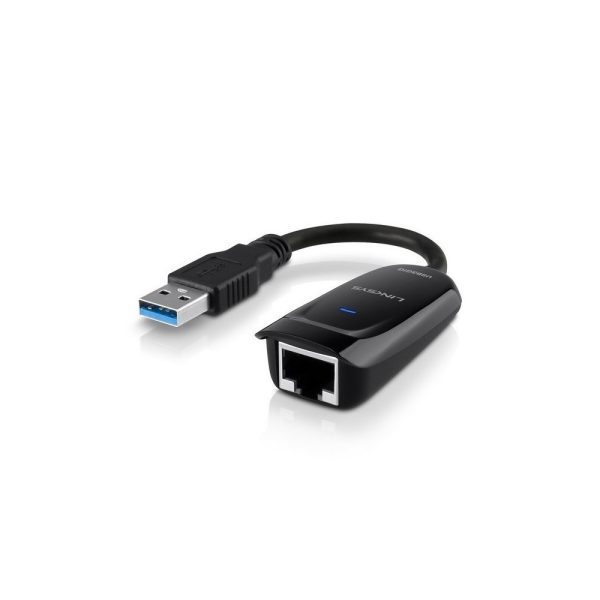 Adaptador USB 3.0 USB3GIG - Imagen 3