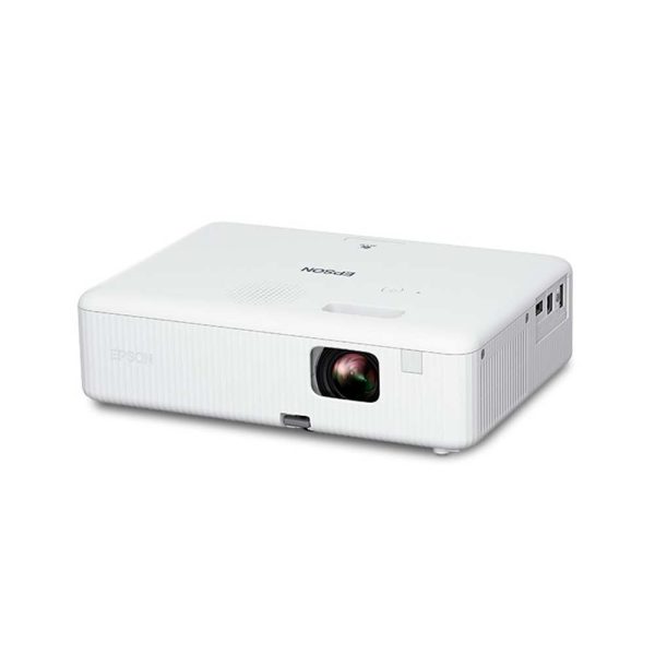 Proyector Portátil CO-W01 - Imagen 4