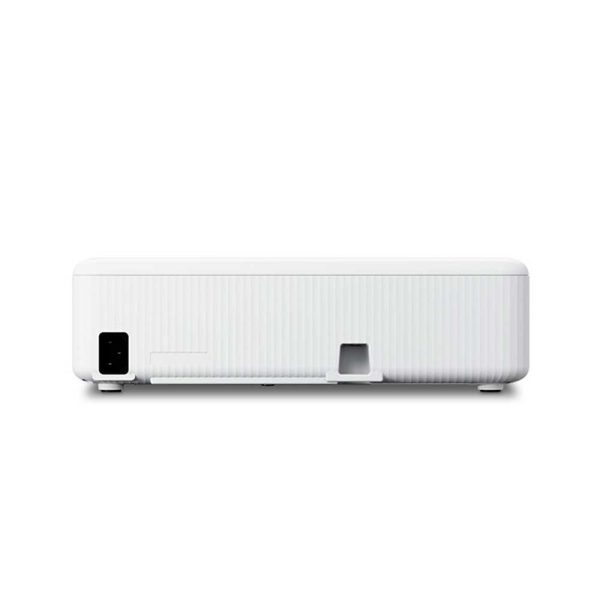 Proyector Portátil CO-W01 - Imagen 5