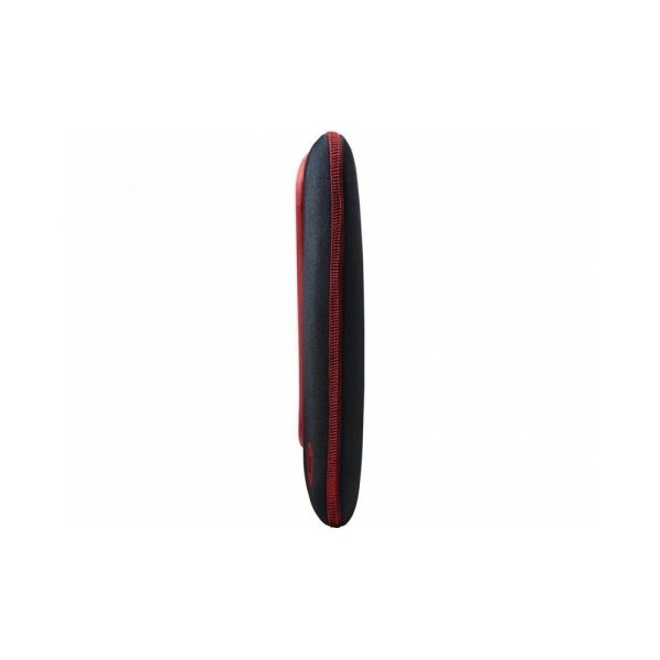 Funda HP 15” Reversible Rojo - Imagen 3