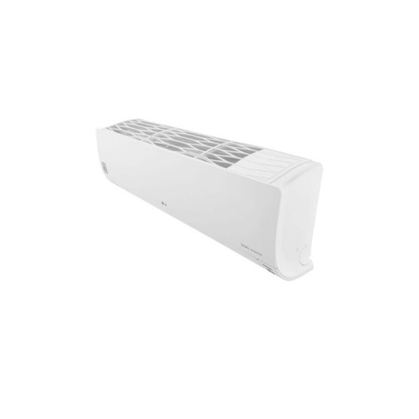 Aire Acondicionado LG, 18.000 BTU inverter Dual Cool Wifi 220V - Imagen 4
