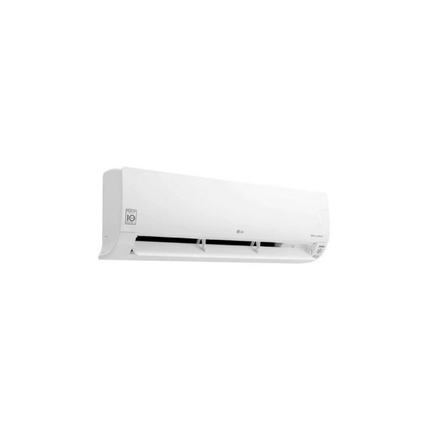 Aire Acondicionado LG, 18.000 BTU inverter Dual Cool Wifi 220V - Imagen 5