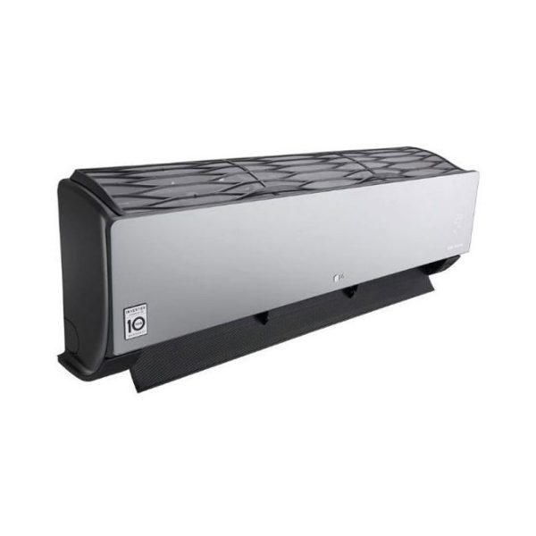 Aire Acondicionado LG, 18.000 BTU inverter Art Cool Wifi 220V - Imagen 3