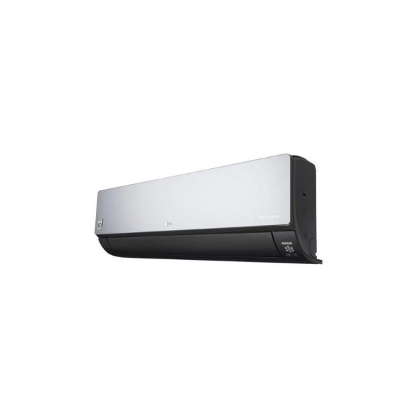 Aire Acondicionado LG, 18.000 BTU inverter Art Cool Wifi 220V - Imagen 5