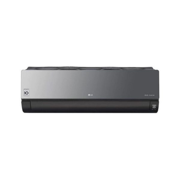 Aire Acondicionado LG 24.000 BTU Inverter Art Cool Wi-Fi 220V - Imagen 3