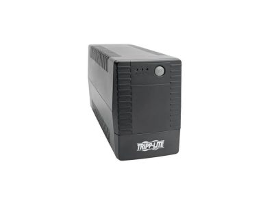 Ups EATON Interactivo de 900VA 480W Con 6 Tomacorrientes