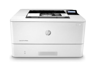 IMPRESORA MONOCROMATICA  HP   Impresora  Monocromatica HP LaserJet Pro M404N