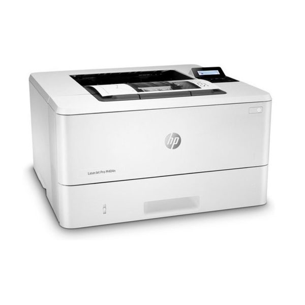 IMPRESORA MONOCROMATICA  HP   Impresora  Monocromatica HP LaserJet Pro M404N - Imagen 3