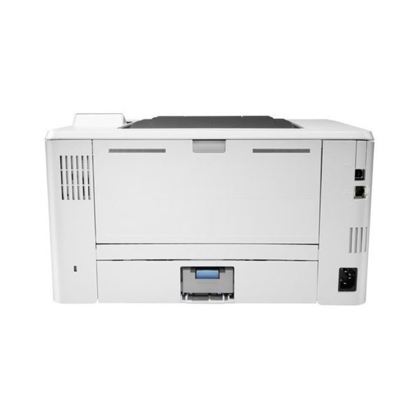 IMPRESORA MONOCROMATICA  HP   Impresora  Monocromatica HP LaserJet Pro M404N - Imagen 5