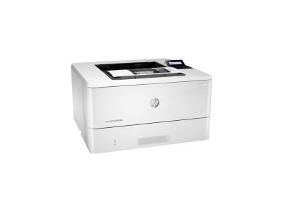 HP LaserJet M404DW Impresora BN