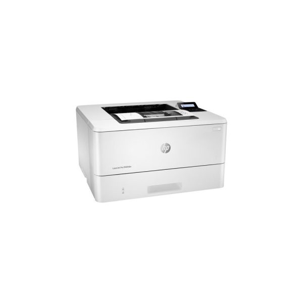 HP LaserJet M404DW Impresora BN