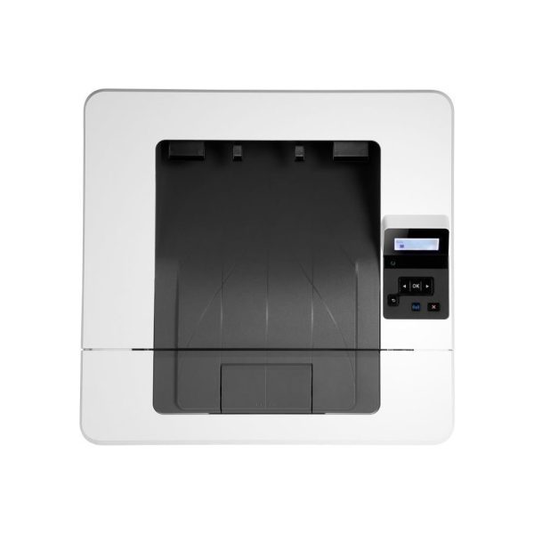 HP LaserJet M404DW Impresora BN - Imagen 3