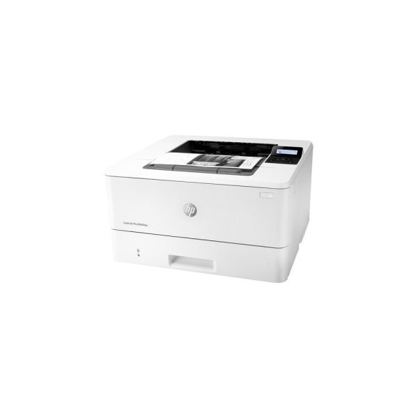 HP LaserJet M404DW Impresora BN - Imagen 4