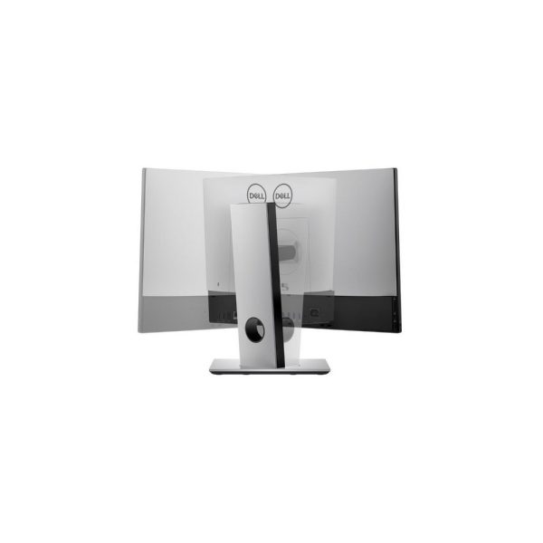 AIO Dell Optiplex 7490 23.8 FHD Intel Core i7-10700 10ma Gen 16GB 512GB SSD - Imagen 5