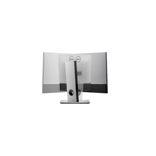 AIO Dell Optiplex 7780 27’’ FHD Intel Core i7- 10700 16GB 512GB SSD W10 Pro - Imagen 5