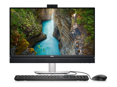 PC AIO 7420 I7