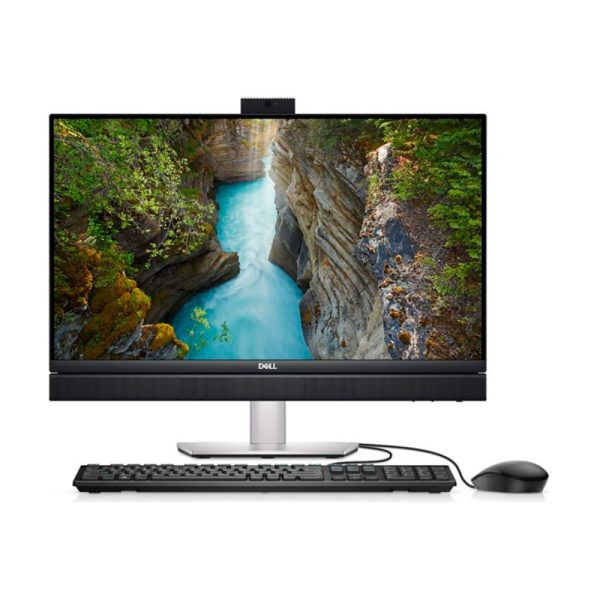 PC AIO 7420 I7