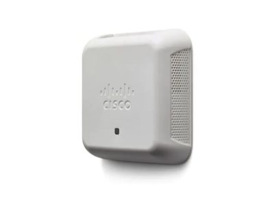 WLS-AC/N DUAL RADIO AP POE