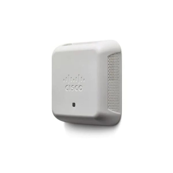 WLS-AC/N DUAL RADIO AP POE