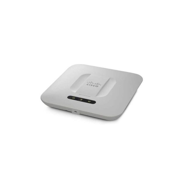Single Radio 450Mbps Access Point with PoE (FCC) 802.11n