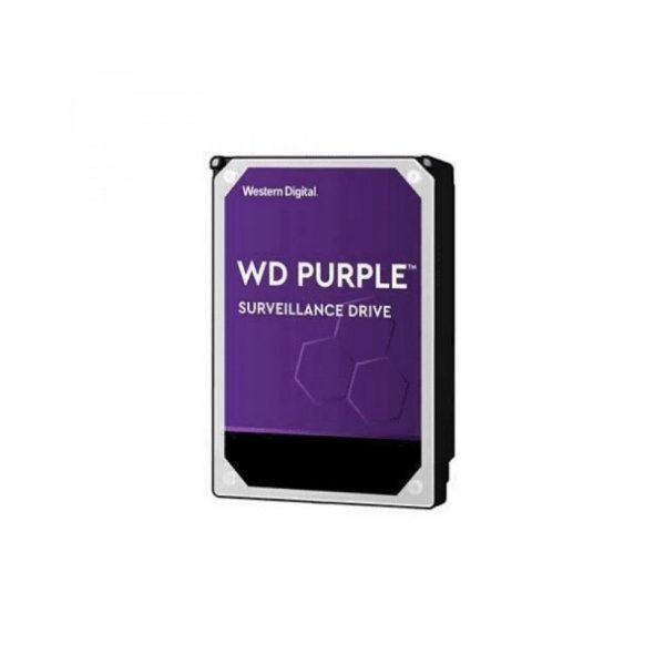 Disco Duro Dahua 2TB, Videovigilancia CCTV 1000G-64M/SATA3.0. - Imagen 3